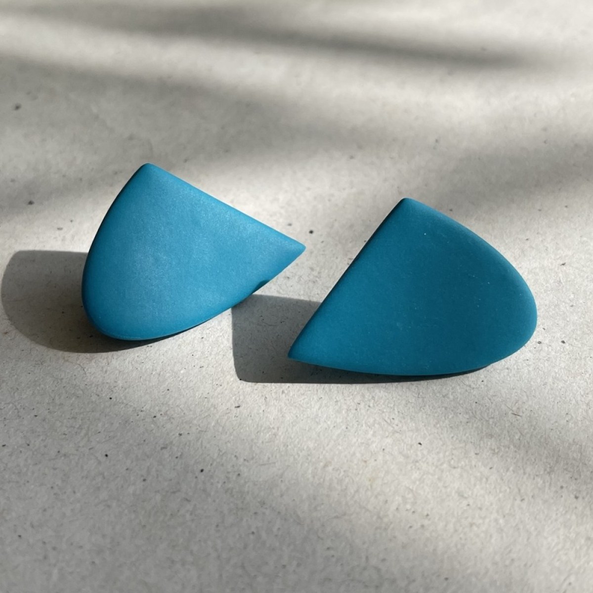 TEMI TURQUOISE